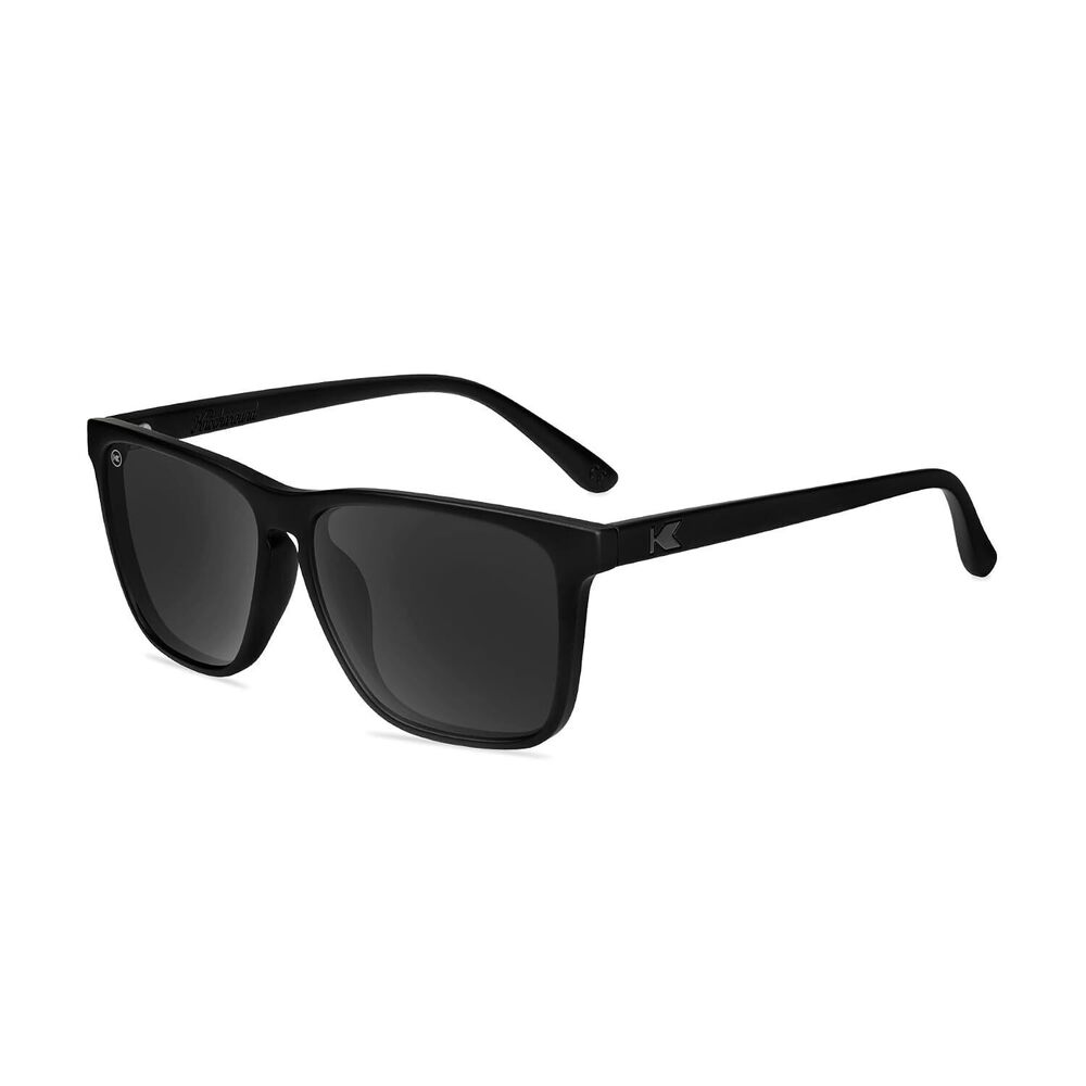 Polarized Square Sunglasses UV400 Protection Men Women